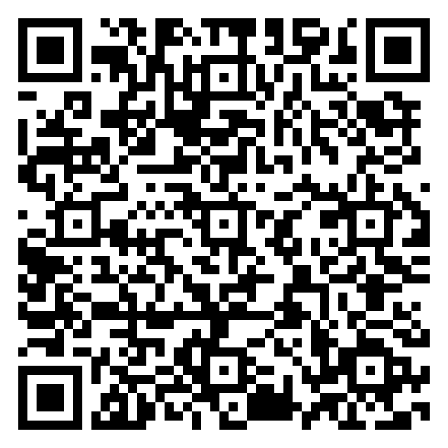 kod QR z danymi kontaktowymi 10023531000000