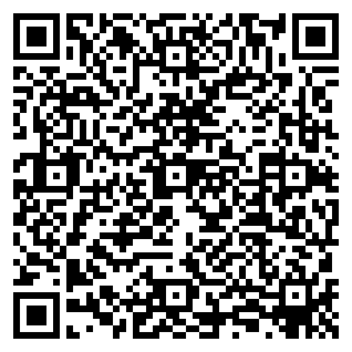 kod QR z danymi kontaktowymi 52942545400000