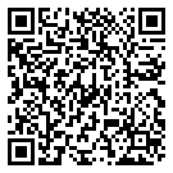 Oliwia Wiszniewska kod QR z danymi kontaktowymi kod QR z danymi kontaktowymi 54299078000000