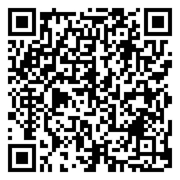 kod QR z danymi kontaktowymi 38637201800000