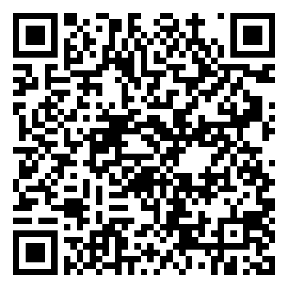 kod QR z danymi kontaktowymi 54063930400000