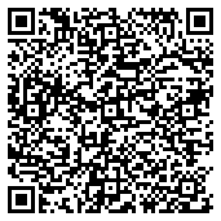kod QR z danymi kontaktowymi 52167130800000
