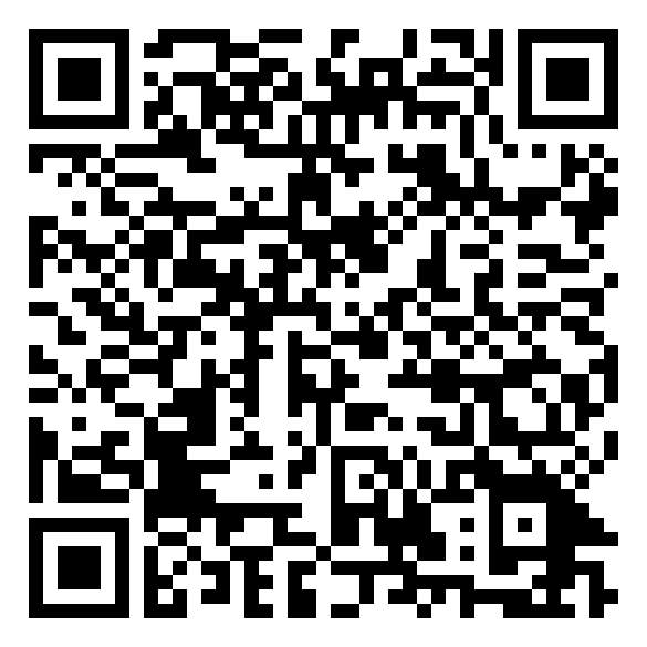 kod QR z danymi kontaktowymi 54242617900000