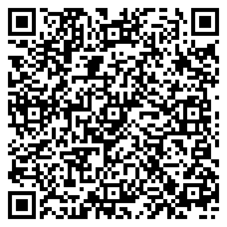 kod QR z danymi kontaktowymi 52648437300000