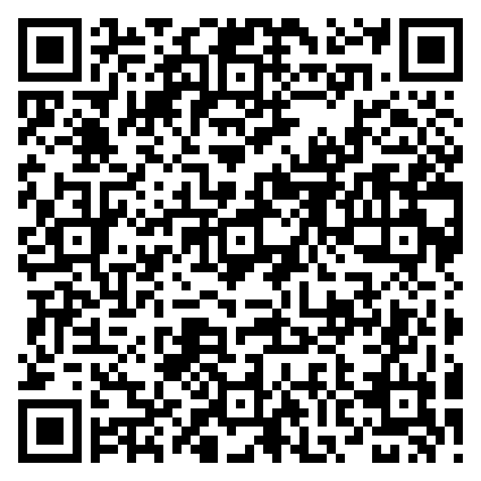 kod QR z danymi kontaktowymi 36174895400000