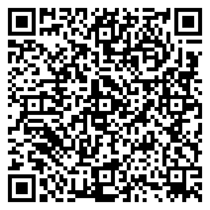 kod QR z danymi kontaktowymi 52689964800000