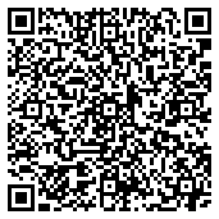 kod QR z danymi kontaktowymi 52867362900000