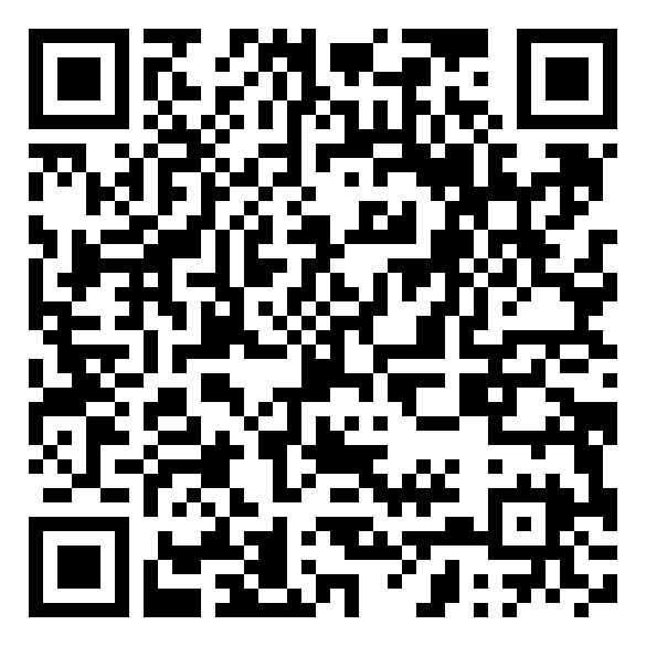 kod QR z danymi kontaktowymi 54015761100000