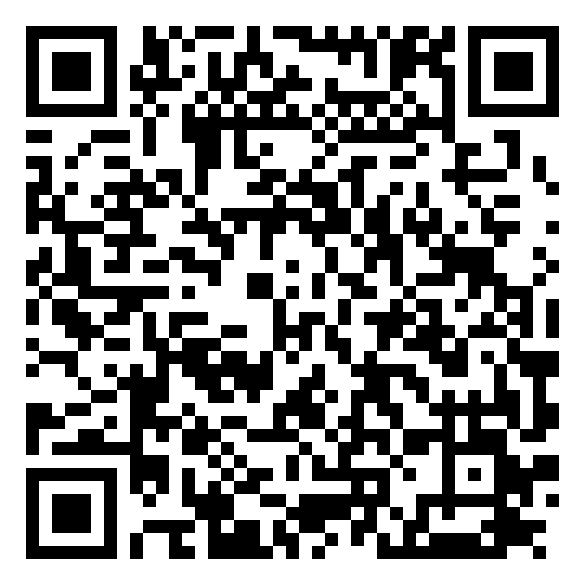kod QR z danymi kontaktowymi 38730738800000