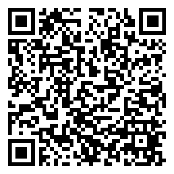 kod QR z danymi kontaktowymi 52904227900000
