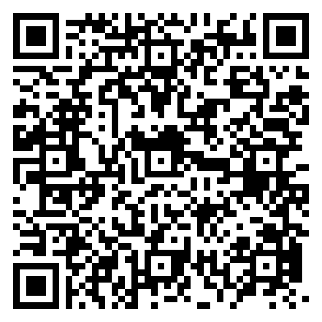 kod QR z danymi kontaktowymi 54182743300000