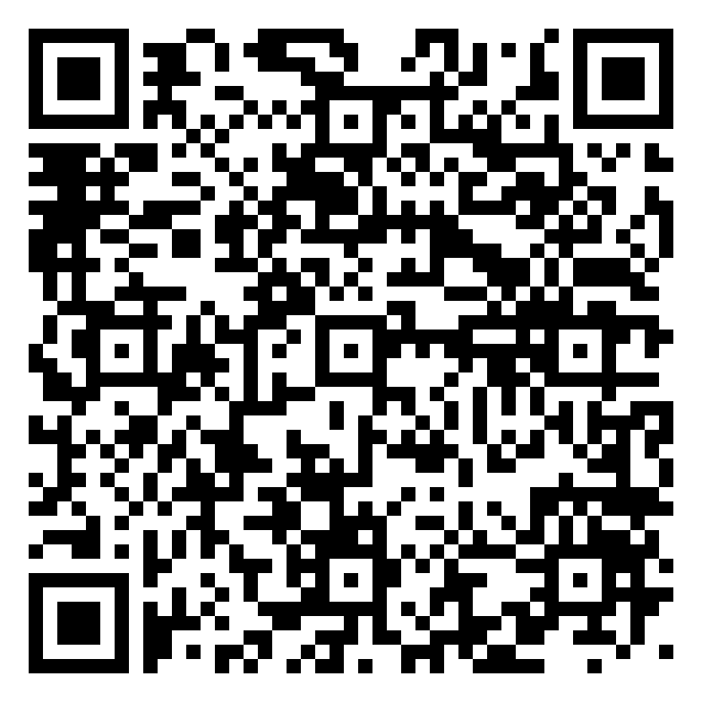 kod QR z danymi kontaktowymi 52839529000000