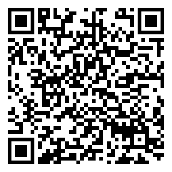 kod QR z danymi kontaktowymi 52652714800000