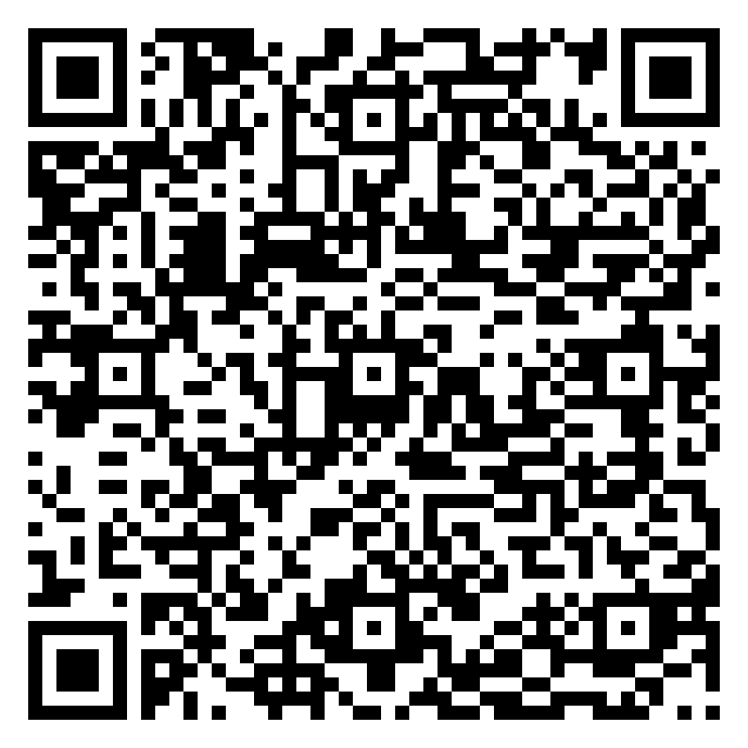 kod QR z danymi kontaktowymi 54285165200000
