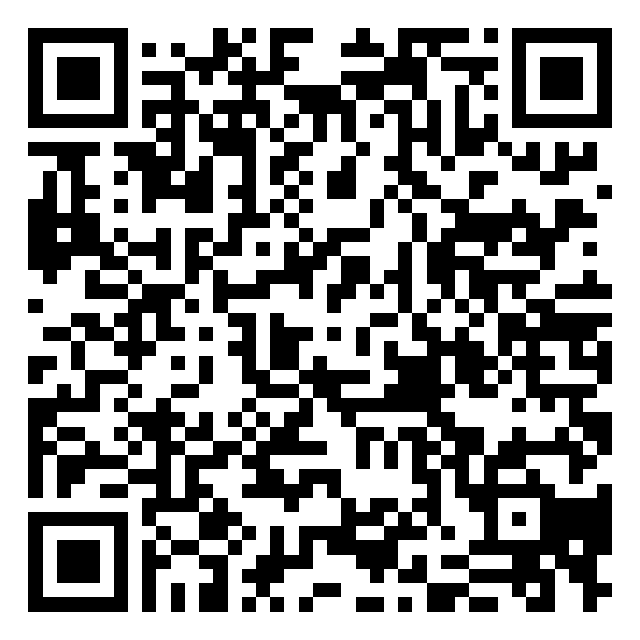 kod QR z danymi kontaktowymi 38633938600000