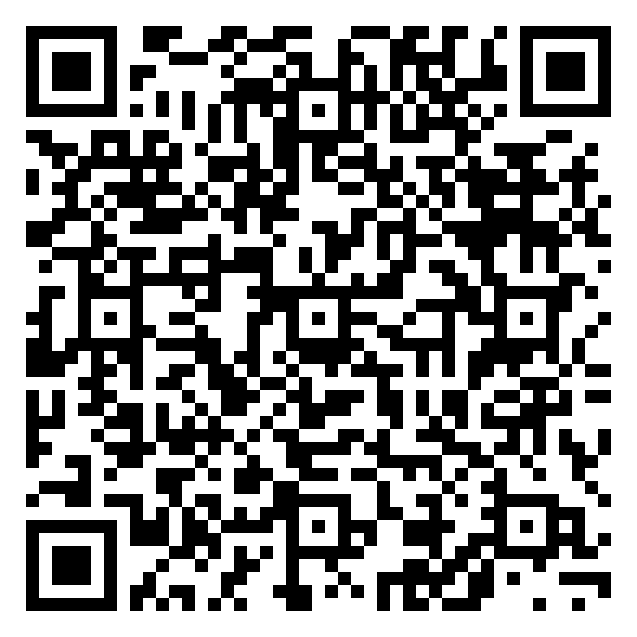 kod QR z danymi kontaktowymi 54001198800000