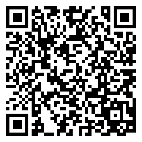kod QR z danymi kontaktowymi 54076925400000