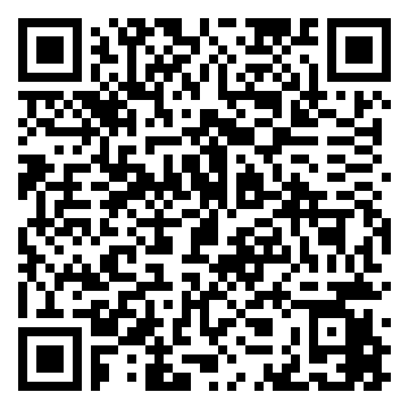 kod QR z danymi kontaktowymi 54225931000000