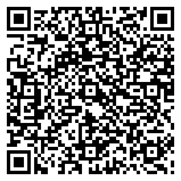 kod QR z danymi kontaktowymi 54285435000000