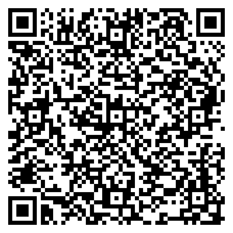 kod QR z danymi kontaktowymi 38311788600000