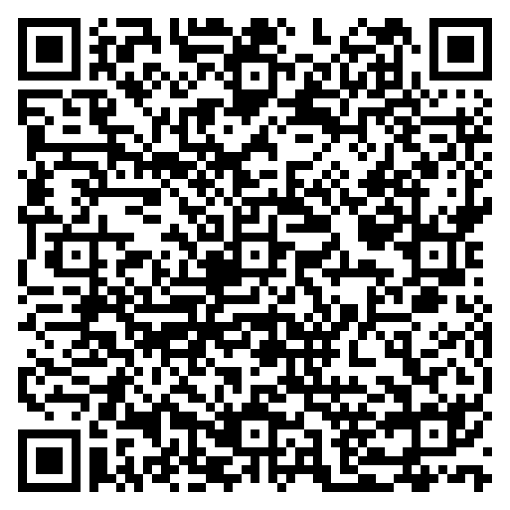 kod QR z danymi kontaktowymi 38034014100000