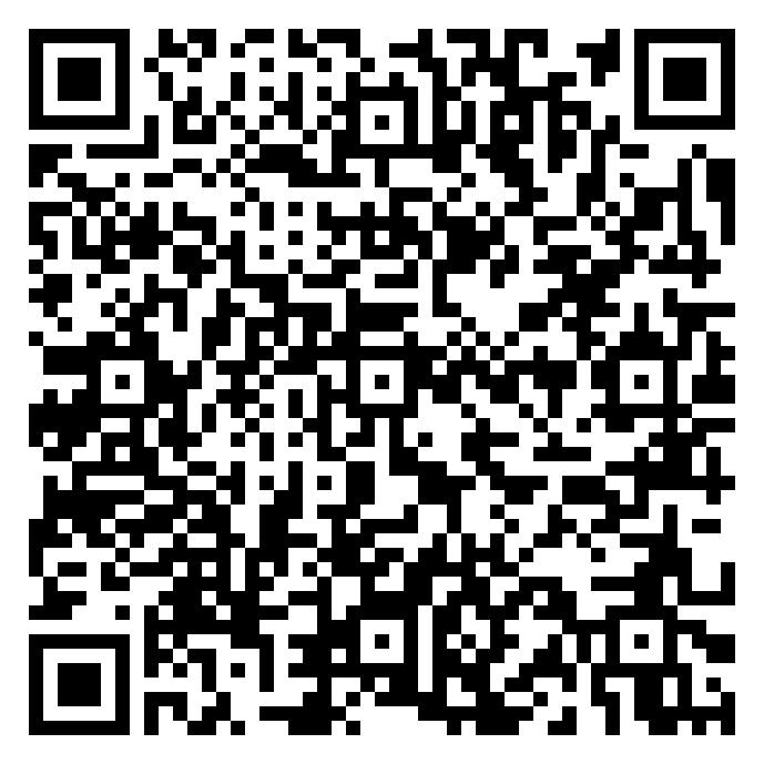 kod QR z danymi kontaktowymi 38249455200000