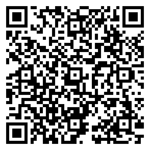 kod QR z danymi kontaktowymi 52581207100000