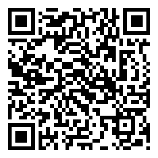 kod QR z danymi kontaktowymi 52619004500000