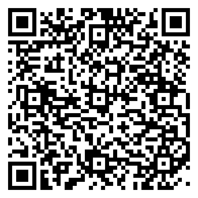 kod QR z danymi kontaktowymi 36010886200000