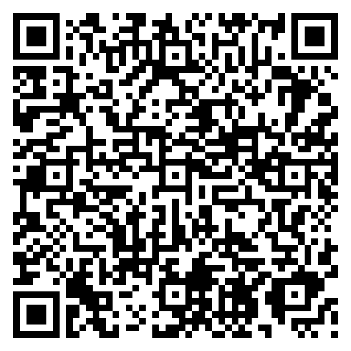 kod QR z danymi kontaktowymi 38935286100000