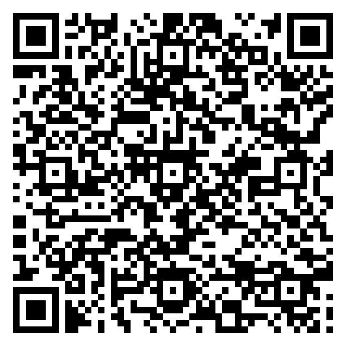 kod QR z danymi kontaktowymi 54349494100000