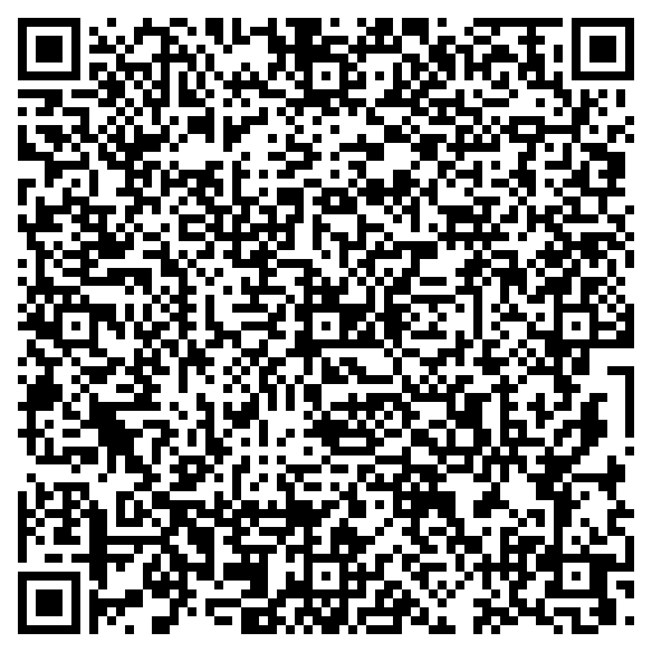kod QR z danymi kontaktowymi 52692781800000