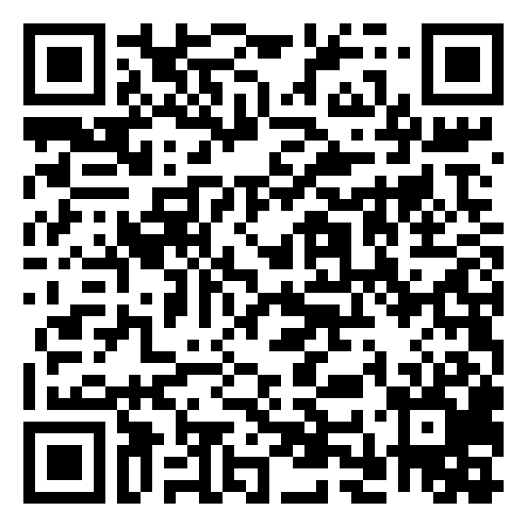 kod QR z danymi kontaktowymi 38129125500000