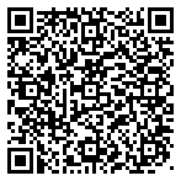kod QR z danymi kontaktowymi 41151667100000