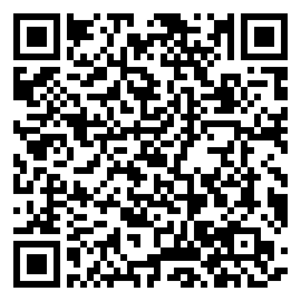 kod QR z danymi kontaktowymi 54349525400000