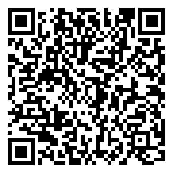 kod QR z danymi kontaktowymi 38855349700000