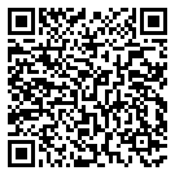 kod QR z danymi kontaktowymi 54201076300000