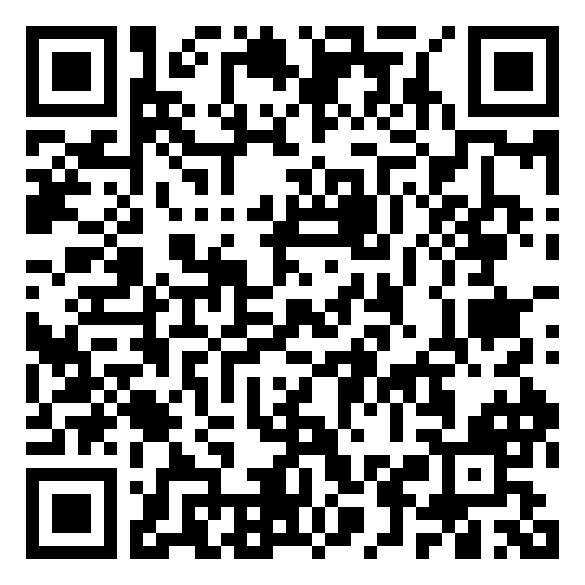 kod QR z danymi kontaktowymi 54308307200000