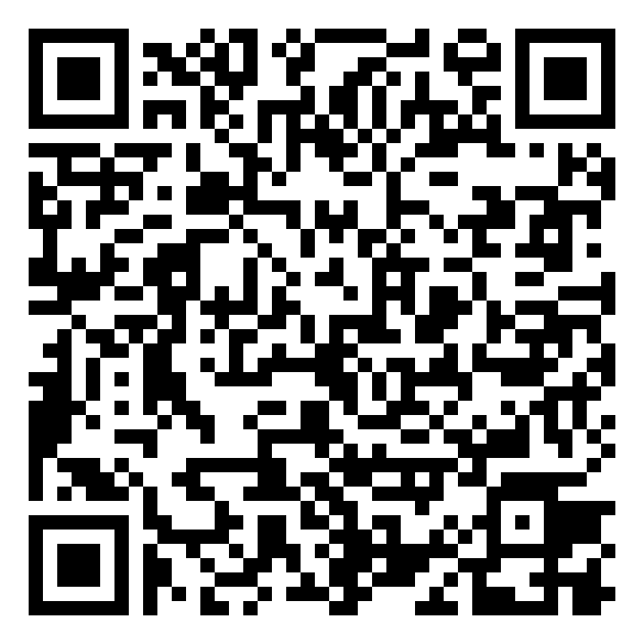 kod QR z danymi kontaktowymi 54244065300000