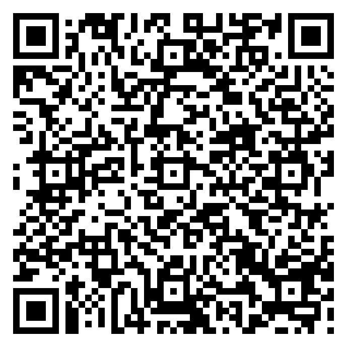 kod QR z danymi kontaktowymi 54325899100000