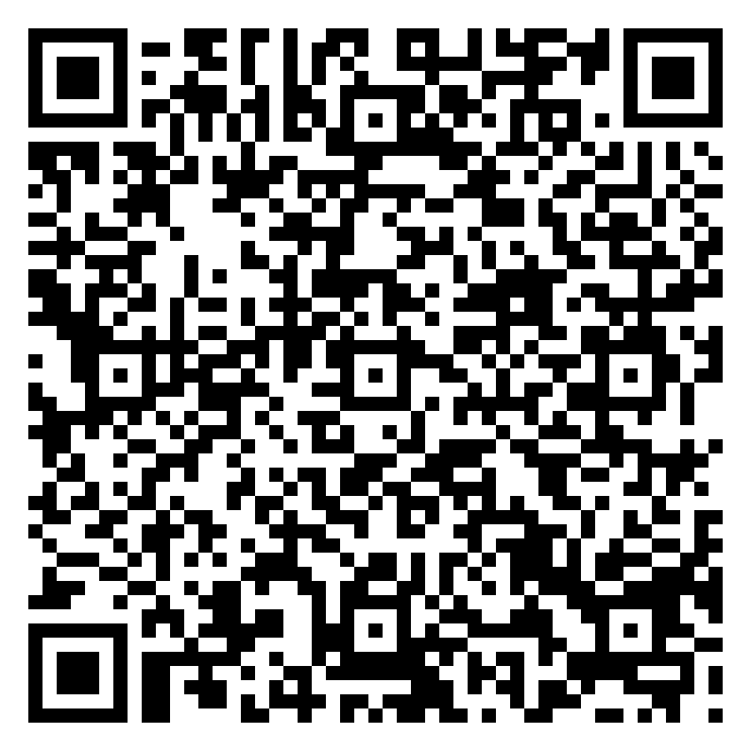 kod QR z danymi kontaktowymi 00000000000000