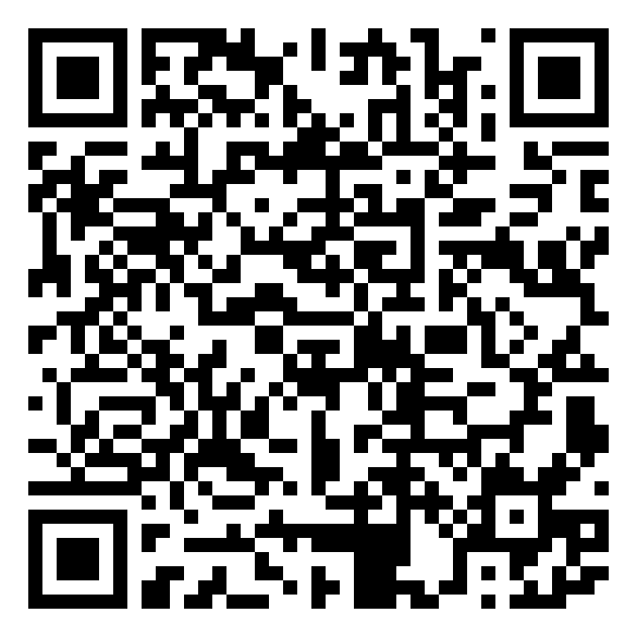 kod QR z danymi kontaktowymi 54264217300000