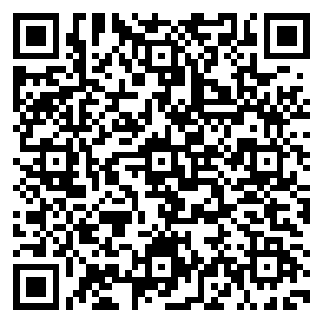 kod QR z danymi kontaktowymi 52860790500000