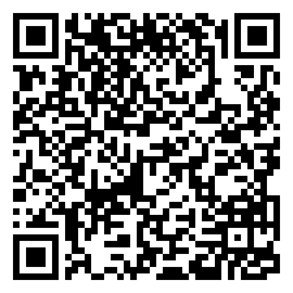 kod QR z danymi kontaktowymi 52242560000000