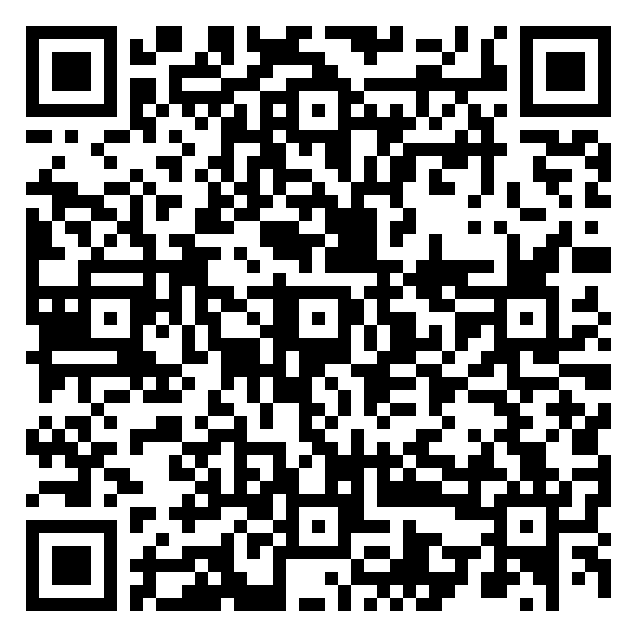 kod QR z danymi kontaktowymi 54332585900000