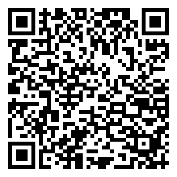 kod QR z danymi kontaktowymi 54289836900000