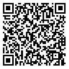 kod QR z danymi kontaktowymi 54150760000000