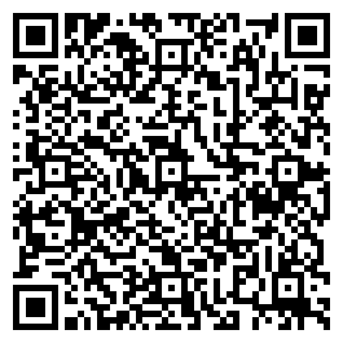 kod QR z danymi kontaktowymi 52840054100000