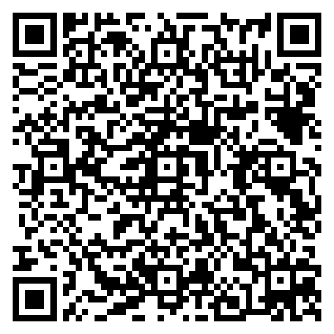 kod QR z danymi kontaktowymi 38473797000000