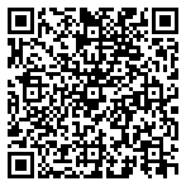 kod QR z danymi kontaktowymi 52106832200000